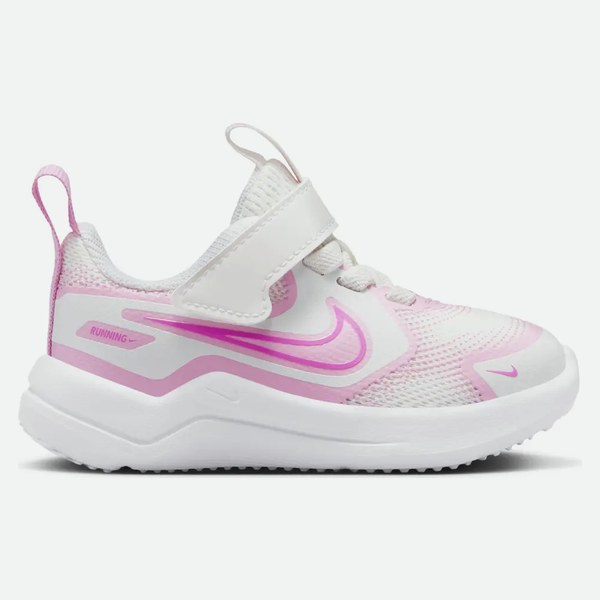 Nike Cosmic Runner junior
