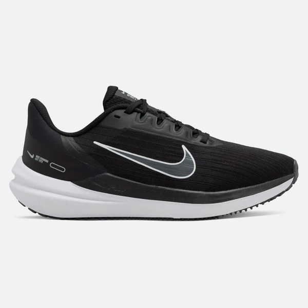 Nike da Nike Air Winflo 9 donna