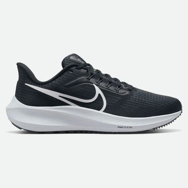Nike da Nike Air Zoom Pegasus 39 donna