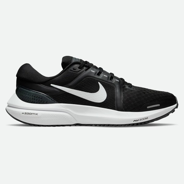 Nike da Nike Air Zoom Vomero 16 donna