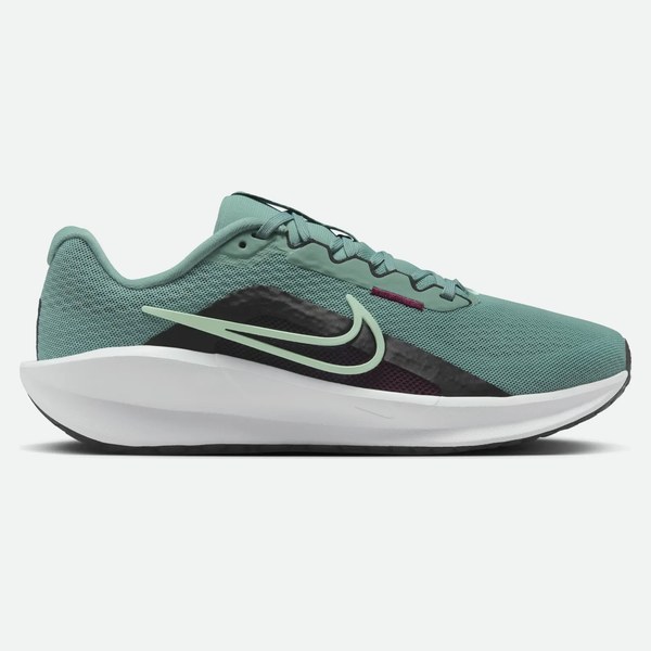 Nike da Nike Downshifter 13 donna