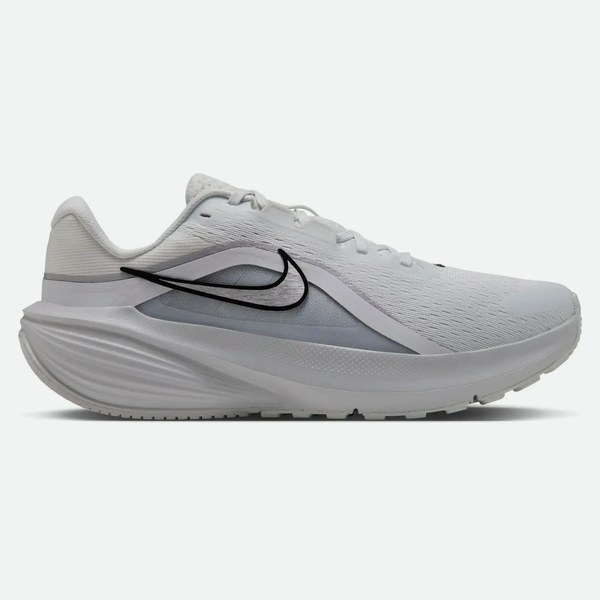Nike da Nike Downshifter 14 donna