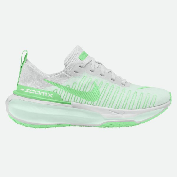 Nike da Nike Invincible 3 donna