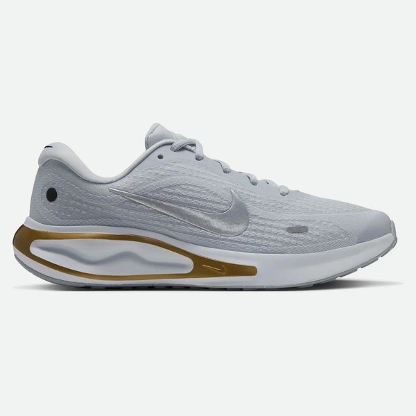 Nike da Nike Journey Run donna