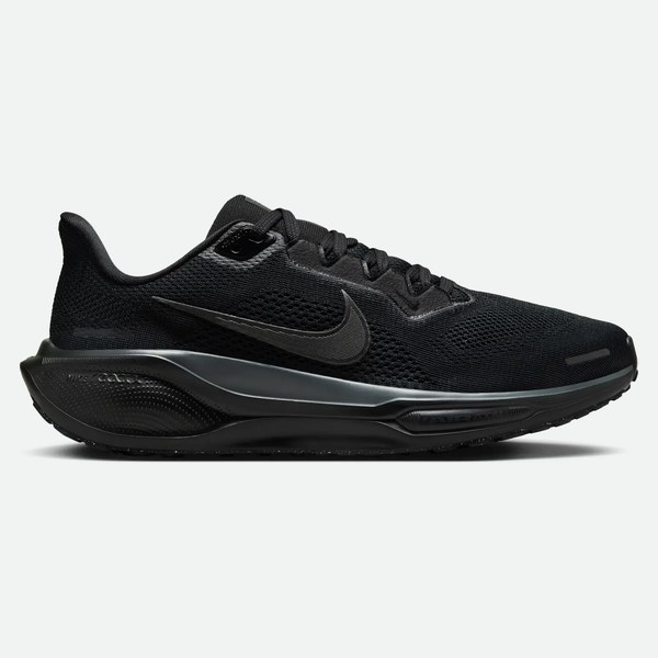 Nike da Nike Nike Pegasus 41 donna