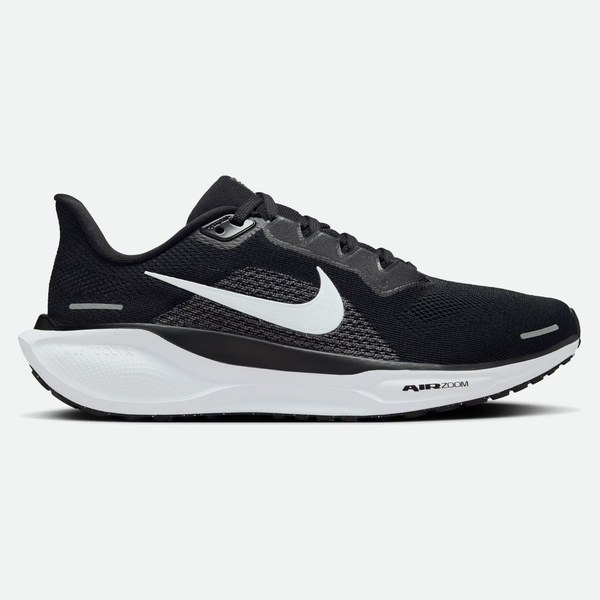 Nike da Nike Pegasus 41 donna