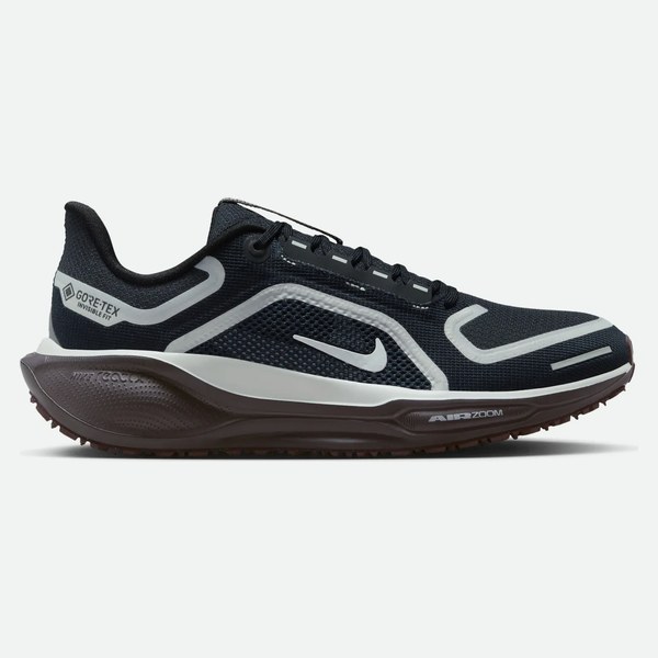 Nike da Nike Pegasus 41 GORE-TEX donna