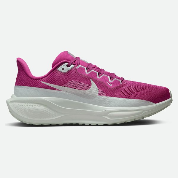 Nike da Nike Pegasus 41 Premium donna