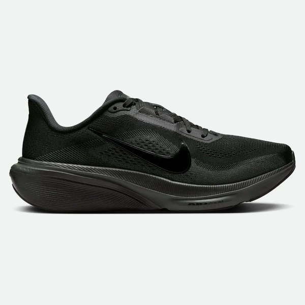 Nike da Nike Pegasus 42 donna