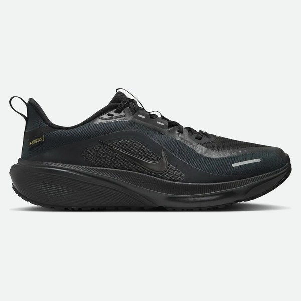 Nike da Nike Pegasus 42 GORE-TEX donna
