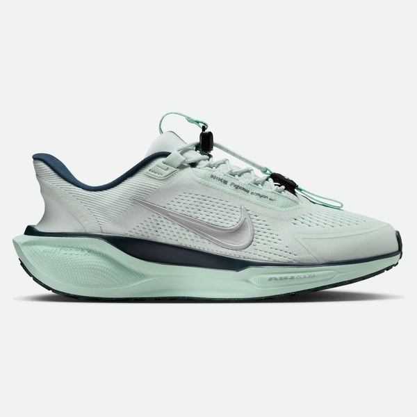 Nike da Nike Pegasus EasyOn donna