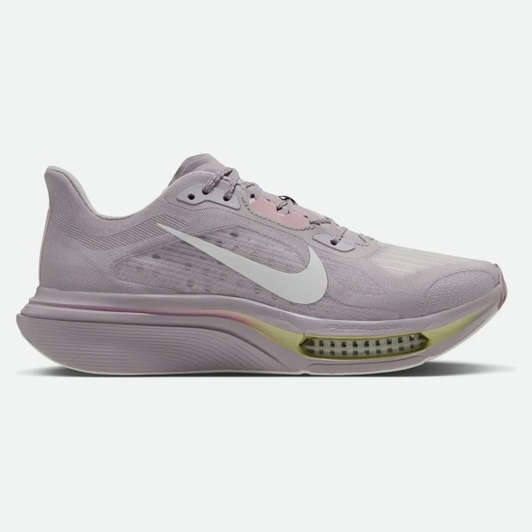 Nike da Nike Pegasus Plus 2 donna