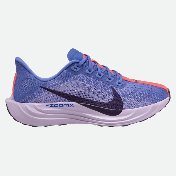 Nike da Nike Pegasus Plus donna