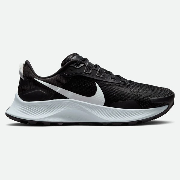 Nike da Nike Pegasus Trail 3 donna