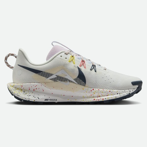 Nike da Nike Pegasus Trail 5 donna