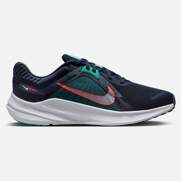 Nike da Nike Quest 5 donna