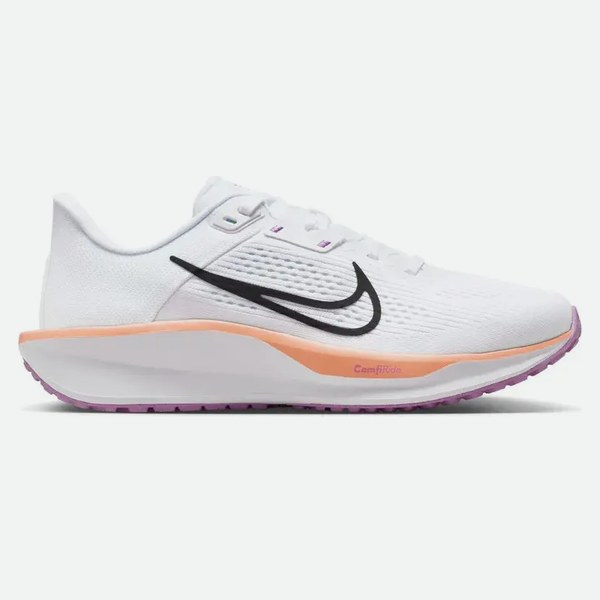 Nike da Nike Quest 6 donna