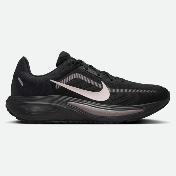 Nike da Nike Quest 7 donna