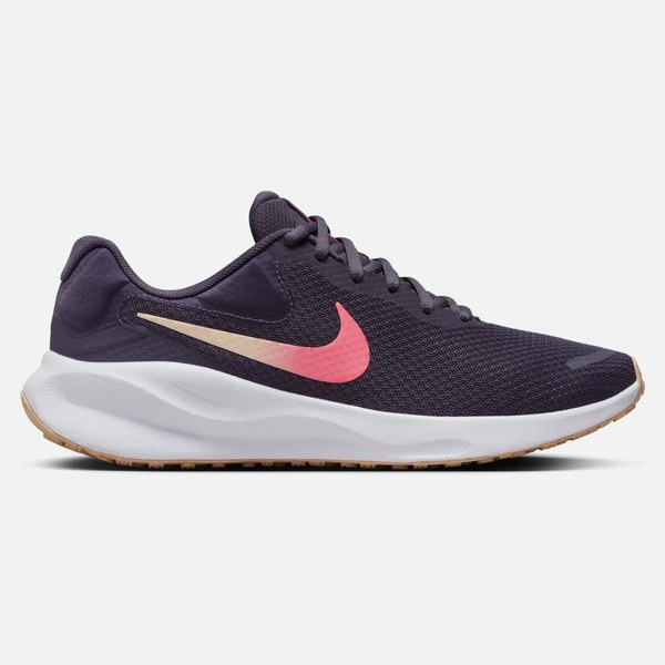 Nike da Nike Revolution 7 donna