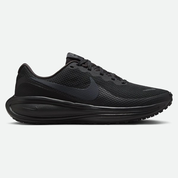 Nike da Nike Revolution 8 donna