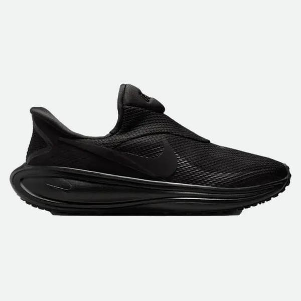 Nike da Nike Revolution 8 EasyOn donna