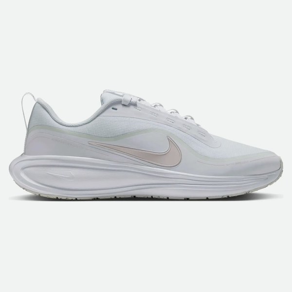 Nike da Nike Revolution 8 Utility donna