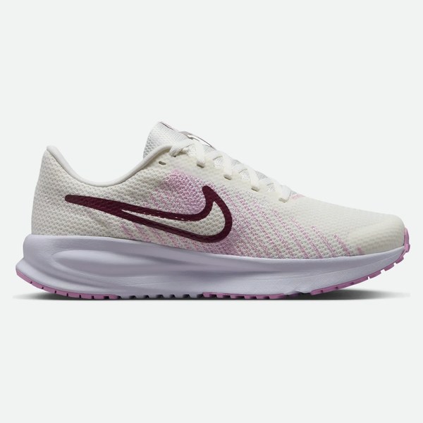 Nike da Nike Run Defy donna