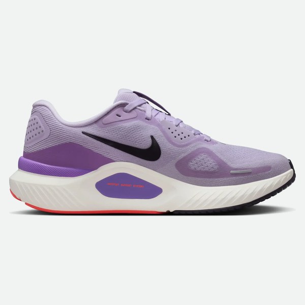 Nike da Nike Structure 26 donna