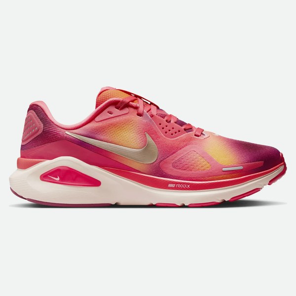 Nike da Nike Structure 26 SE donna
