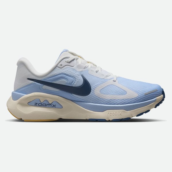 Nike da Nike Structure Plus donna