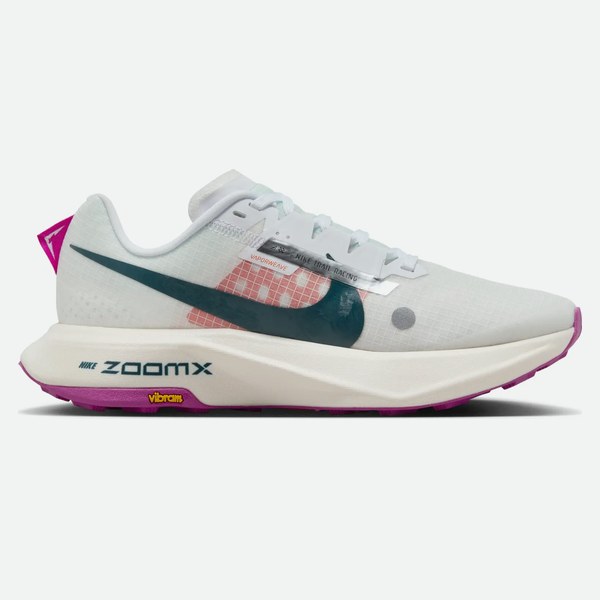 Nike da Nike Ultrafly donna