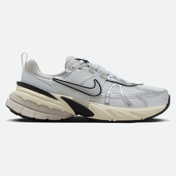 Nike da Nike V2K Run donna