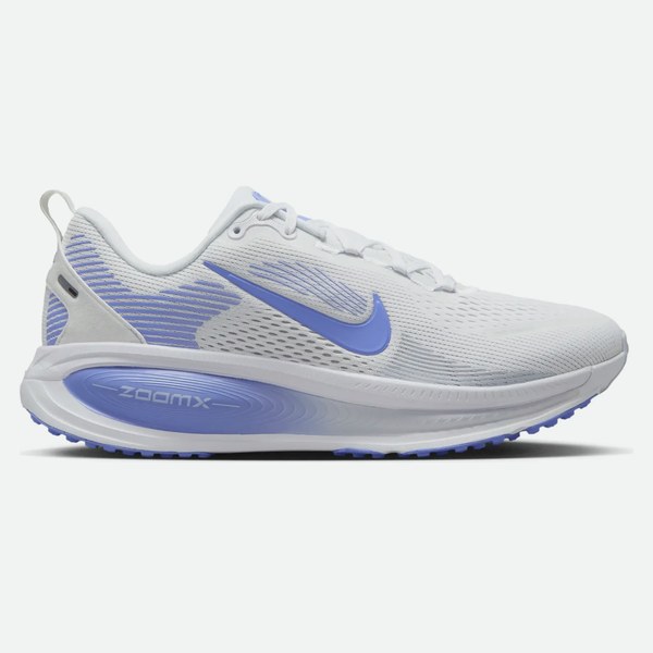 Nike da Nike Vomero 18 donna