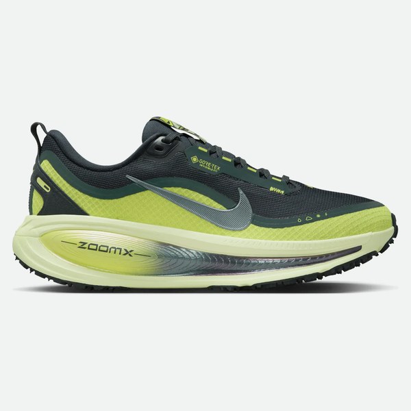 Nike da Nike Vomero 18 Gore-Tex donna