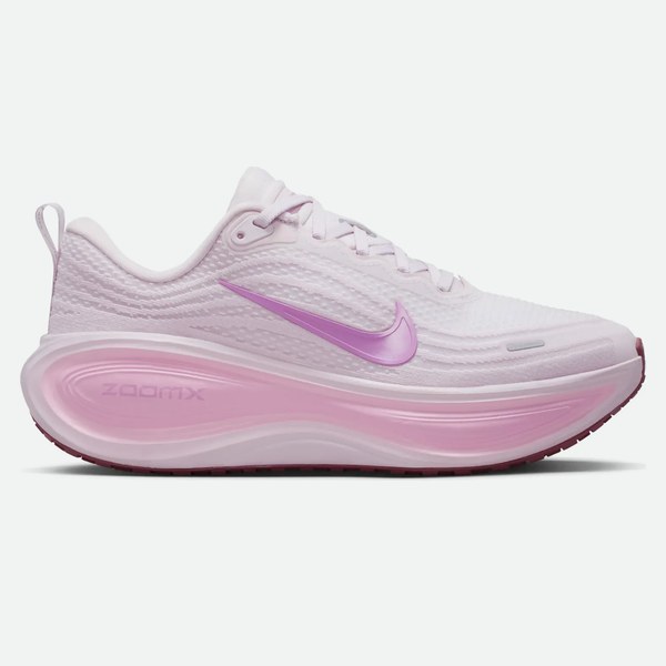 Nike da Nike Vomero Plus donna