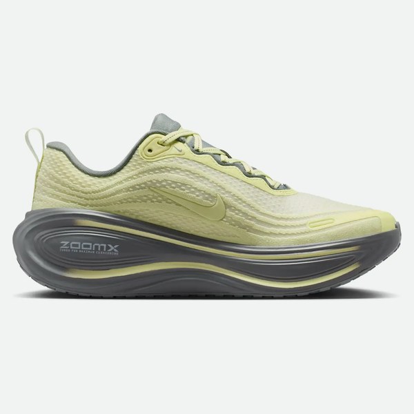 Nike da Nike Vomero Plus SE donna