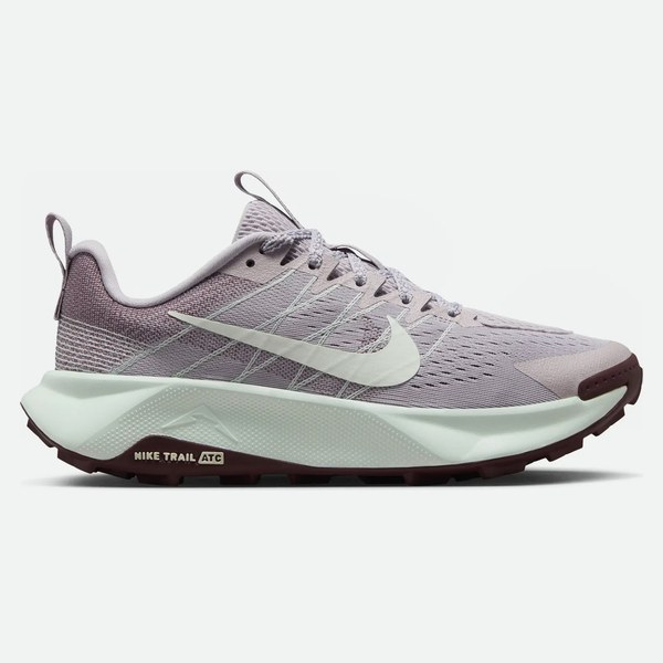 Nike da Nike Wildhorse 10 donna
