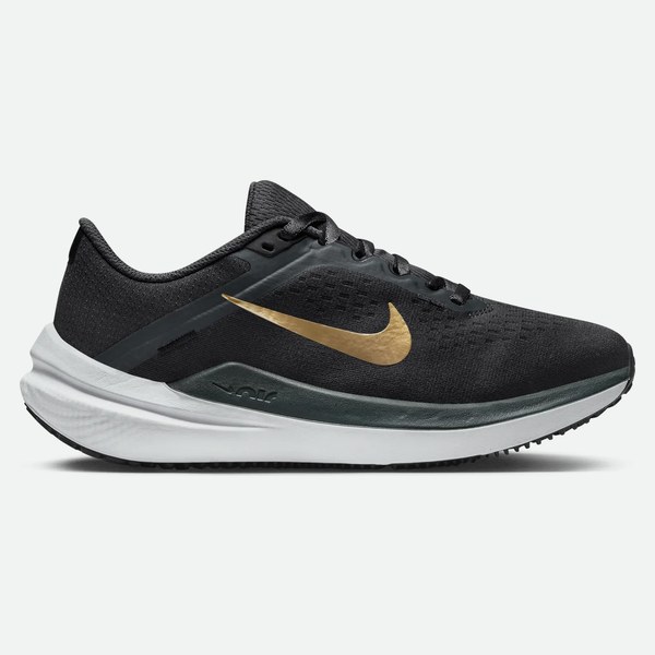 Nike da Nike Winflo 10 donna