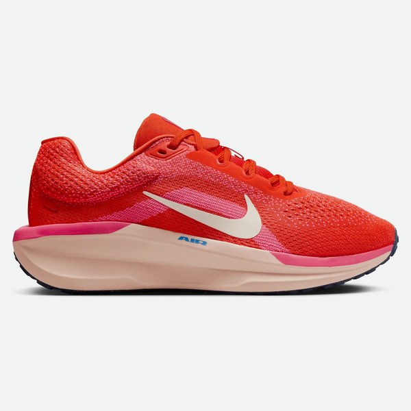 Nike da Nike Winflo 11 donna