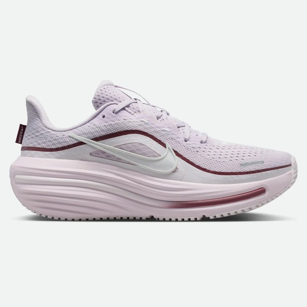Nike da Nike Winflo 12 donna