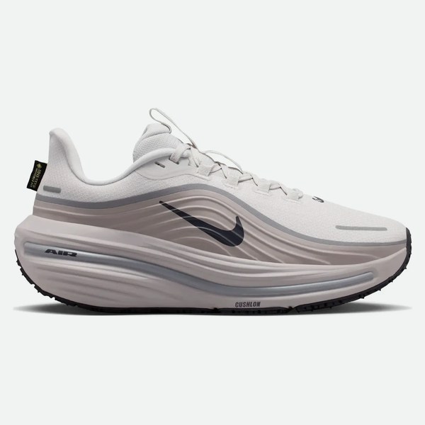 Nike da Nike Winflo 12 GORE-TEX donna