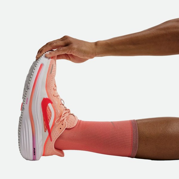 Nike da Nike Winflo donna