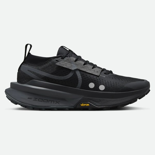 Nike da Nike Zegama 2 donna