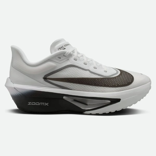 Nike da Nike Zoom Fly 6 donna