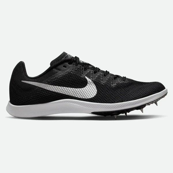 Nike da Zoom Rival Distance