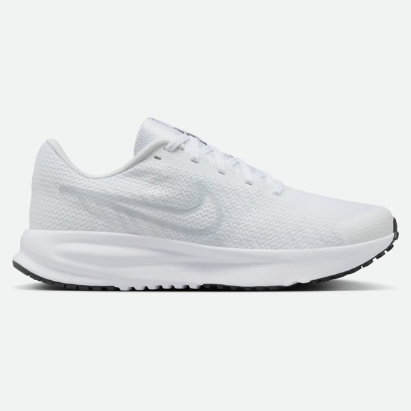 Nike Defy donna