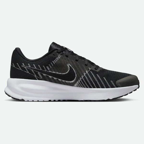 Nike Defy