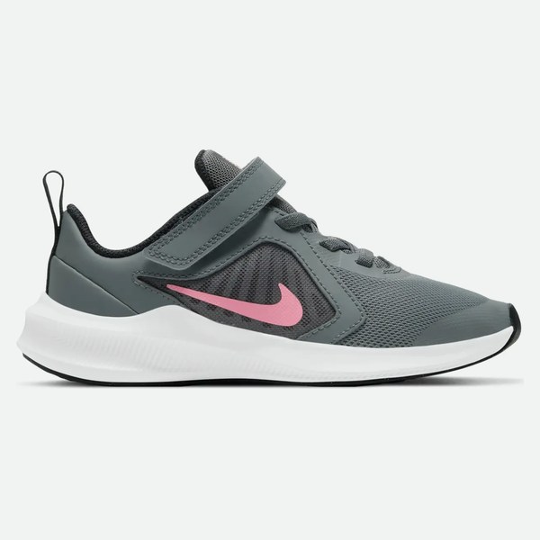 Nike Downshifter 10 junior