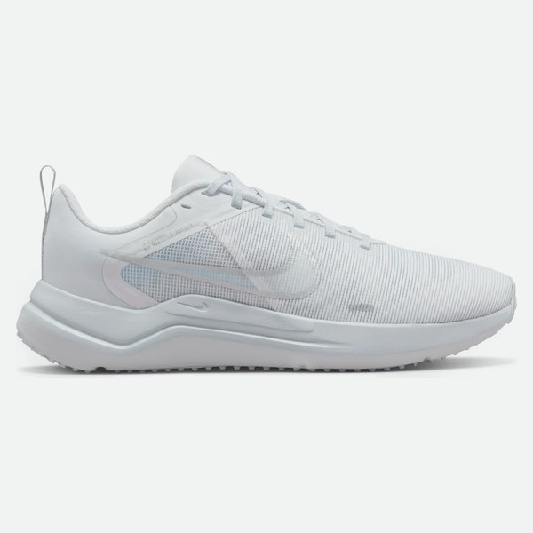 Nike Downshifter 12 donna