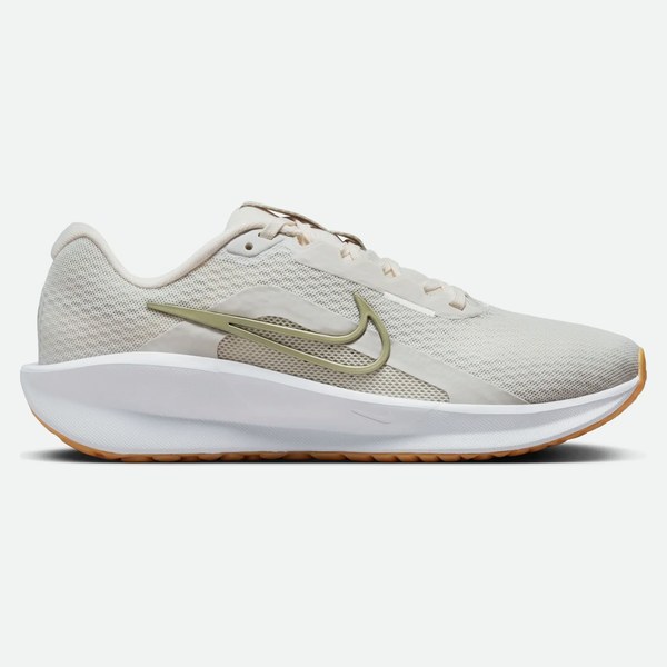 Nike Downshifter 13 donna